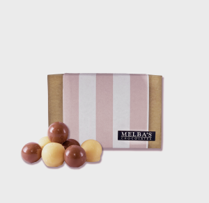 Mother's Day Apricot Delight Gift Box 300g